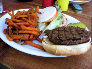 800px-Veggie_burger_flickr_user_bandita_creative_commons 800px-Veggie_burger_flickr_user_bandita_creative_commons