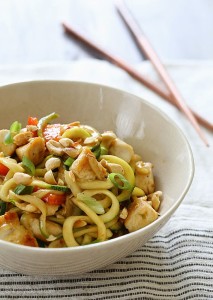 Kung-Pao-Chicken-and-Zoodles