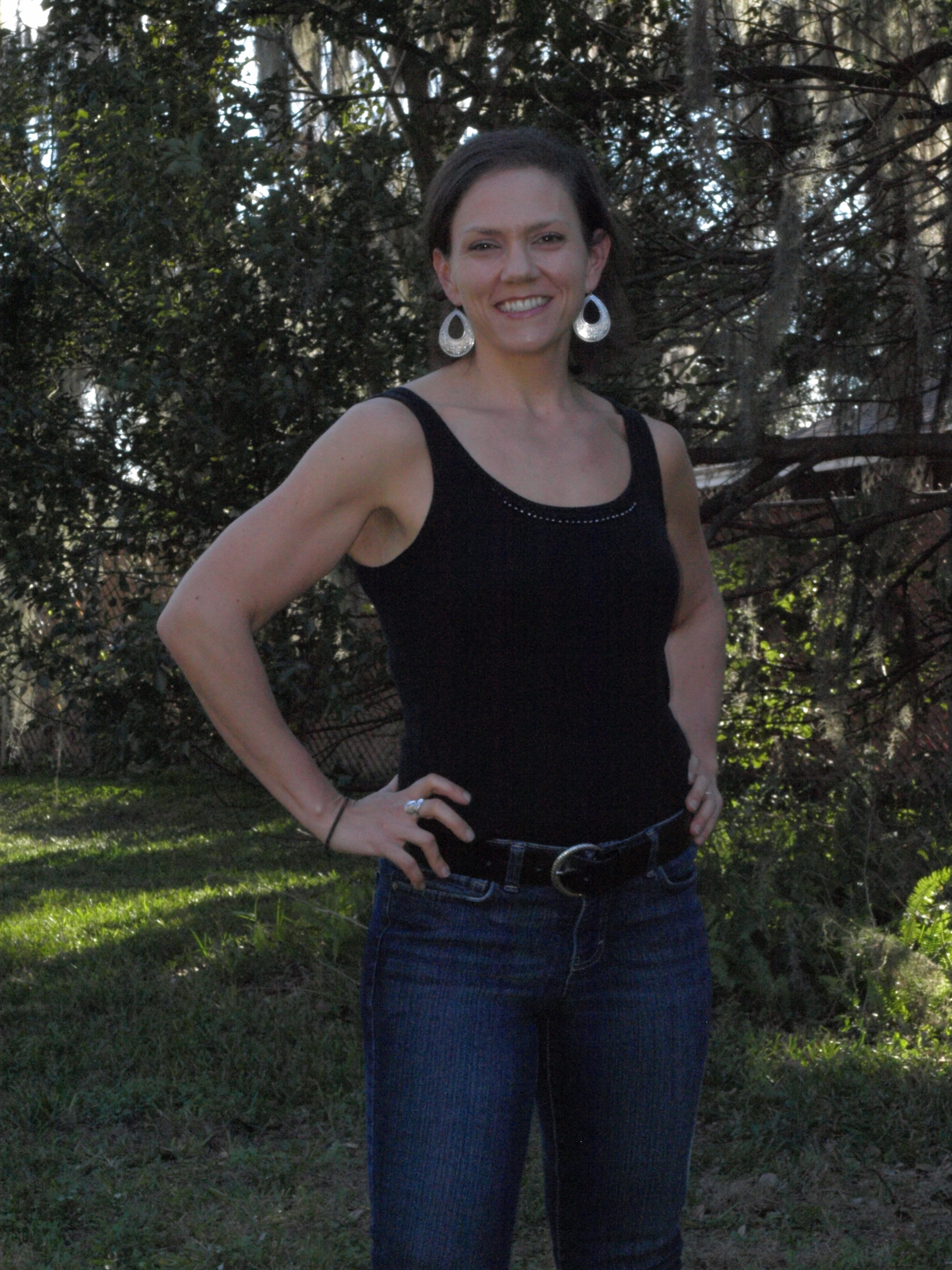 My birthday wish for you!