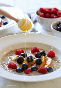 summer-breakfast-quinoa