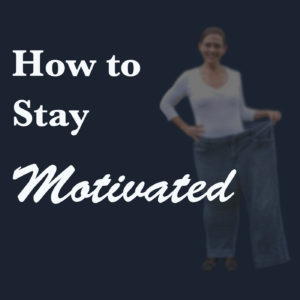 20160303_Stay-Motivated