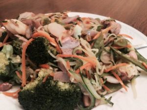 chicken-asain-zoodle-stir-fry