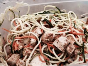 zoodle-chicken-_pasta_-salad