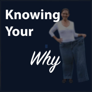 44_knowingyourwhy